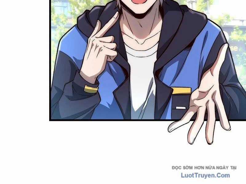 Tinh Lâm - Chương 15 - Trang 70