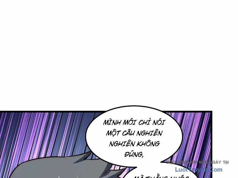 Tinh Lâm - Chương 15 - Trang 71