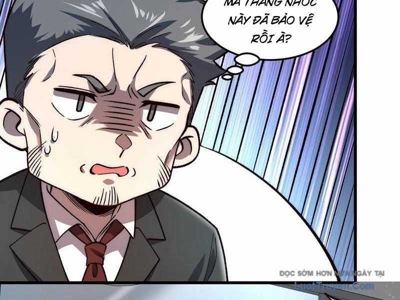 Tinh Lâm - Chương 15 - Trang 72