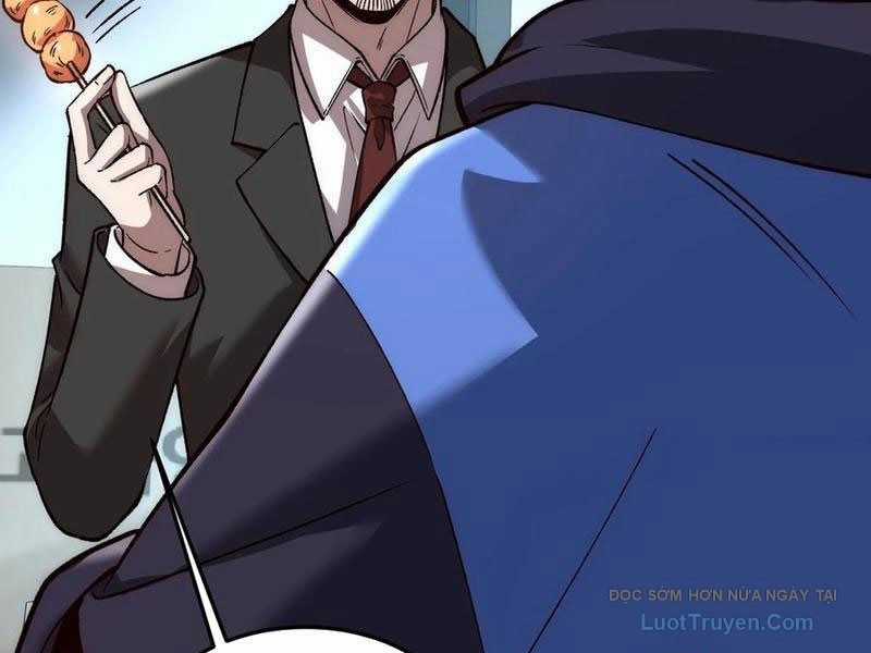 Tinh Lâm - Chương 15 - Trang 74