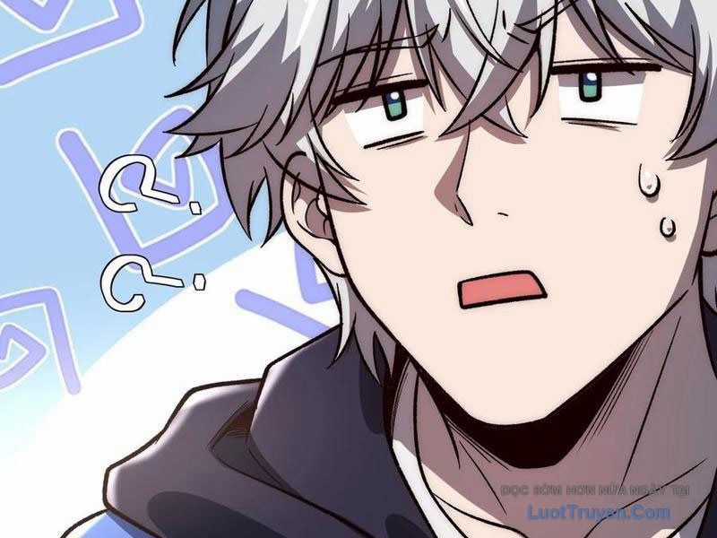 Tinh Lâm - Chương 15 - Trang 76