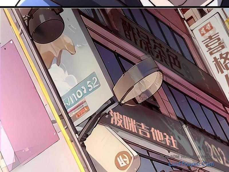 Tinh Lâm - Chương 15 - Trang 77