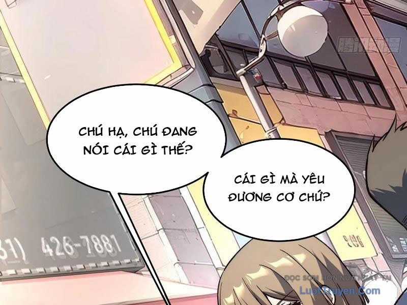 Tinh Lâm - Chương 15 - Trang 78