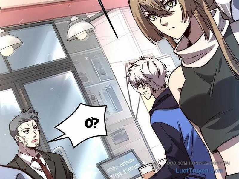 Tinh Lâm - Chương 15 - Trang 79