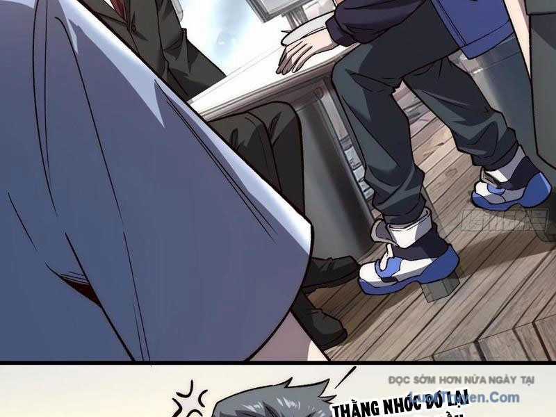 Tinh Lâm - Chương 15 - Trang 80