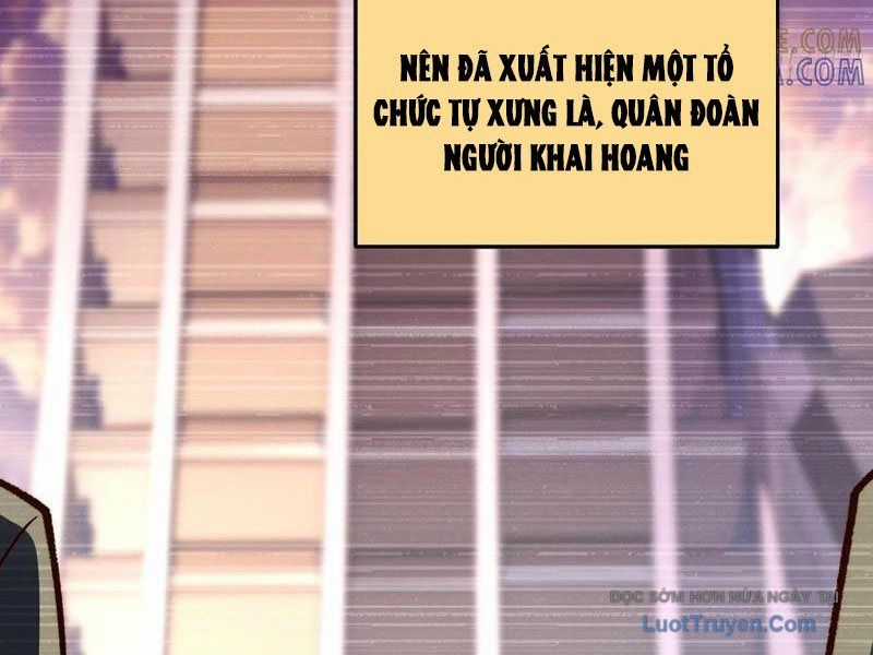 Tinh Lâm - Chương 15 - Trang 9