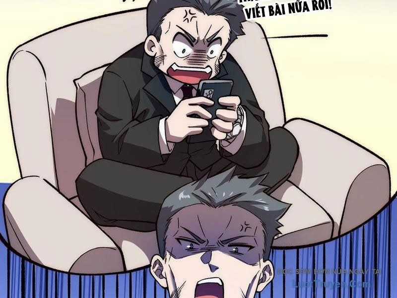 Tinh Lâm - Chương 15 - Trang 81