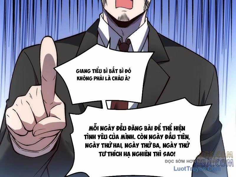 Tinh Lâm - Chương 15 - Trang 82