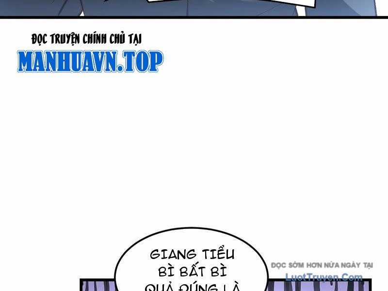 Tinh Lâm - Chương 15 - Trang 83