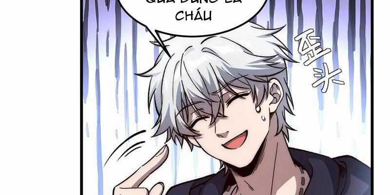 Tinh Lâm - Chương 15 - Trang 84