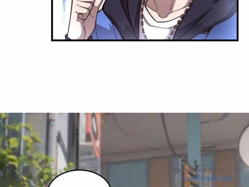 Tinh Lâm - Chương 15 - Trang 85