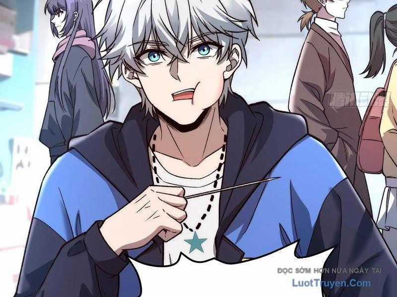 Tinh Lâm - Chương 15 - Trang 87