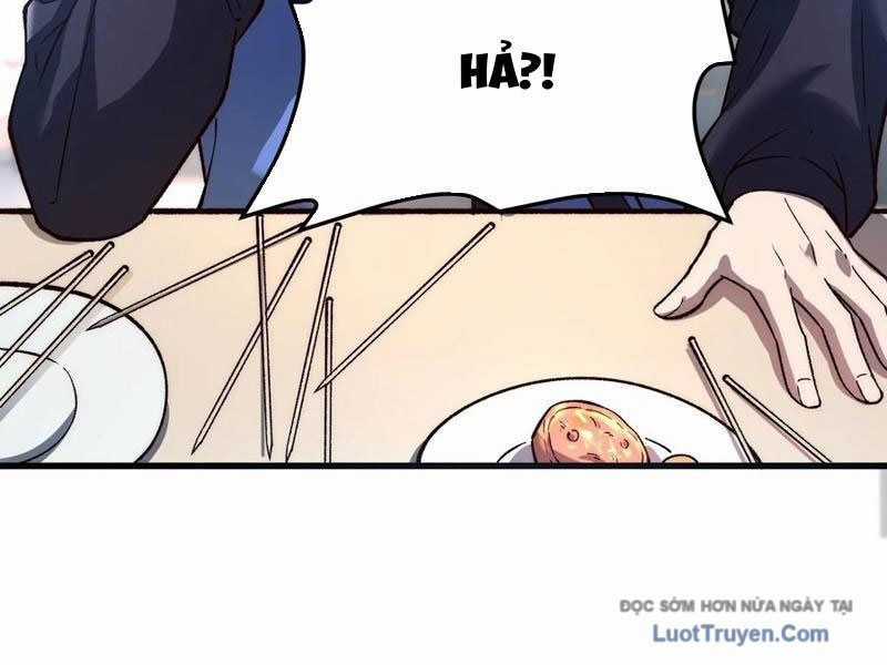 Tinh Lâm - Chương 15 - Trang 88