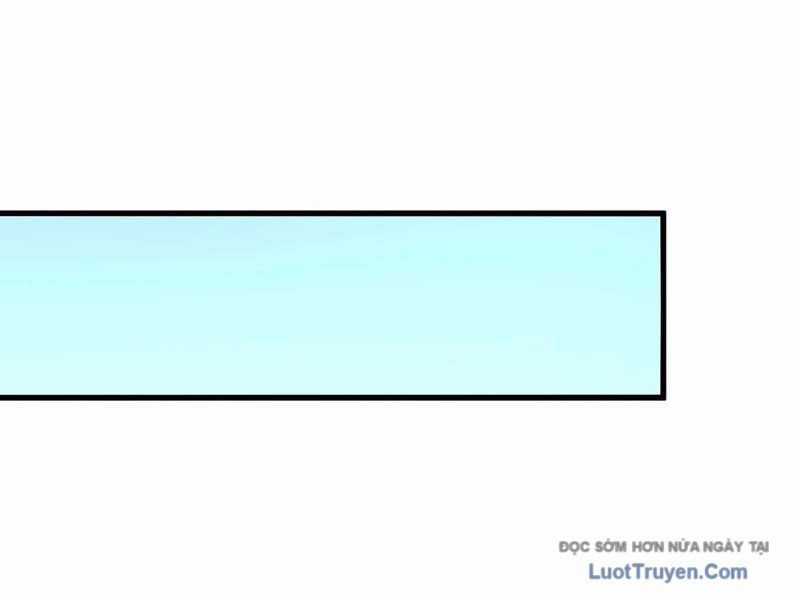 Tinh Lâm - Chương 15 - Trang 89