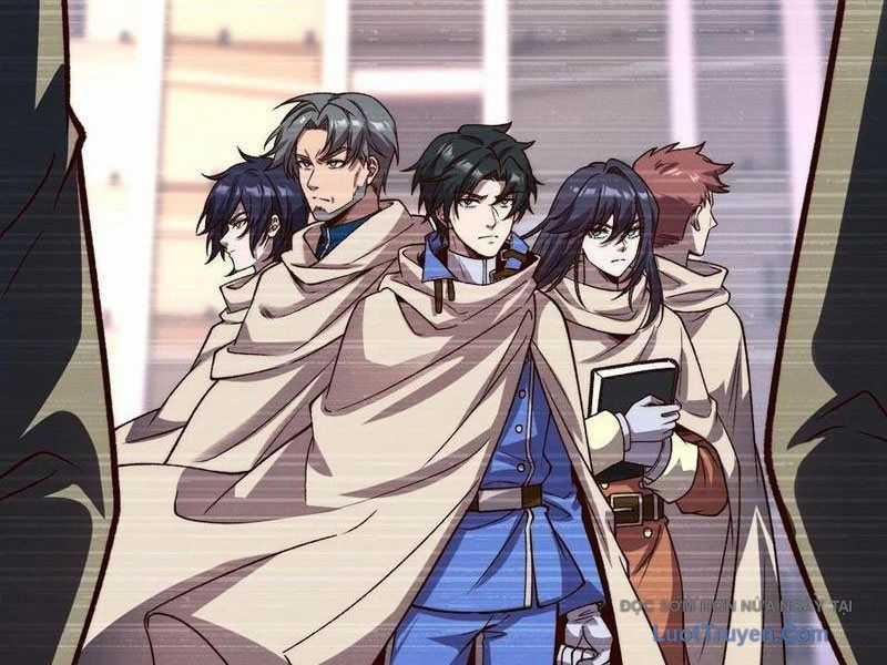 Tinh Lâm - Chương 15 - Trang 10