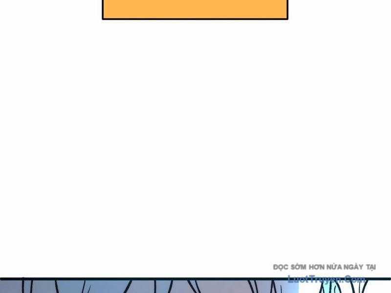 Tinh Lâm - Chương 15 - Trang 91