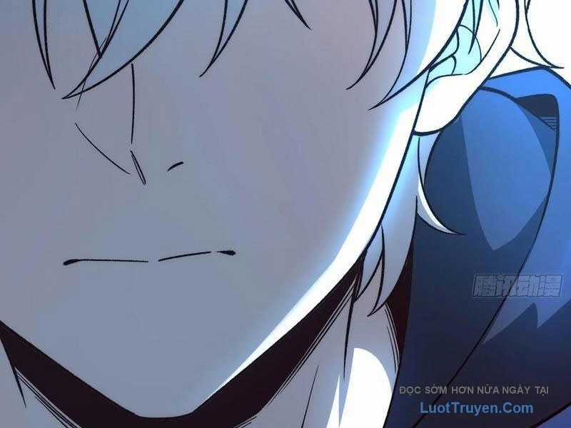 Tinh Lâm - Chương 15 - Trang 92