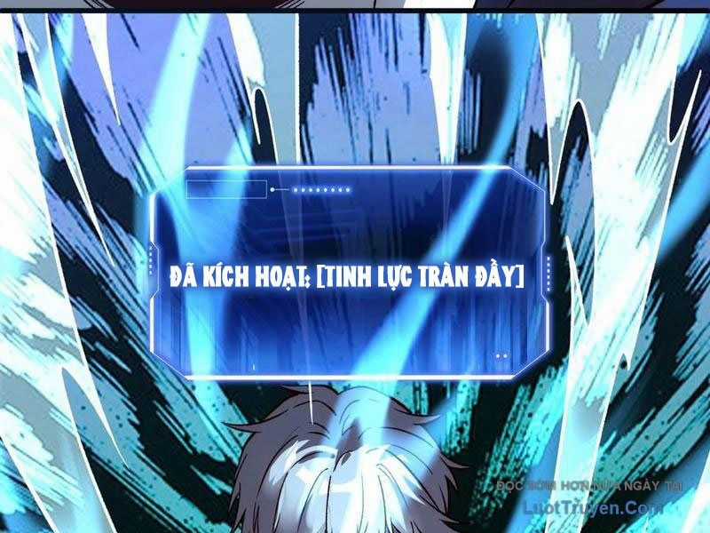 Tinh Lâm - Chương 15 - Trang 93