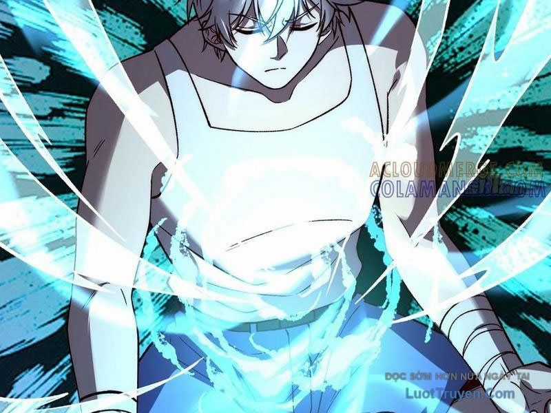 Tinh Lâm - Chương 15 - Trang 94