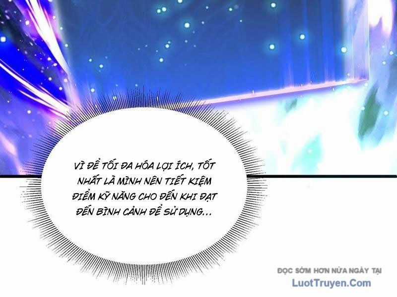 Tinh Lâm - Chương 15 - Trang 97