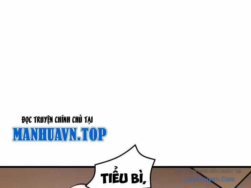 Tinh Lâm - Chương 15 - Trang 98