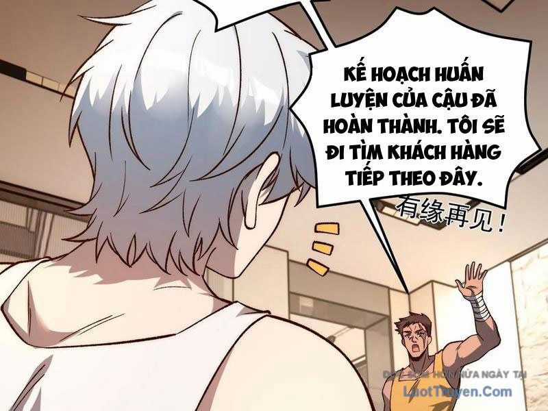 Tinh Lâm - Chương 15 - Trang 99