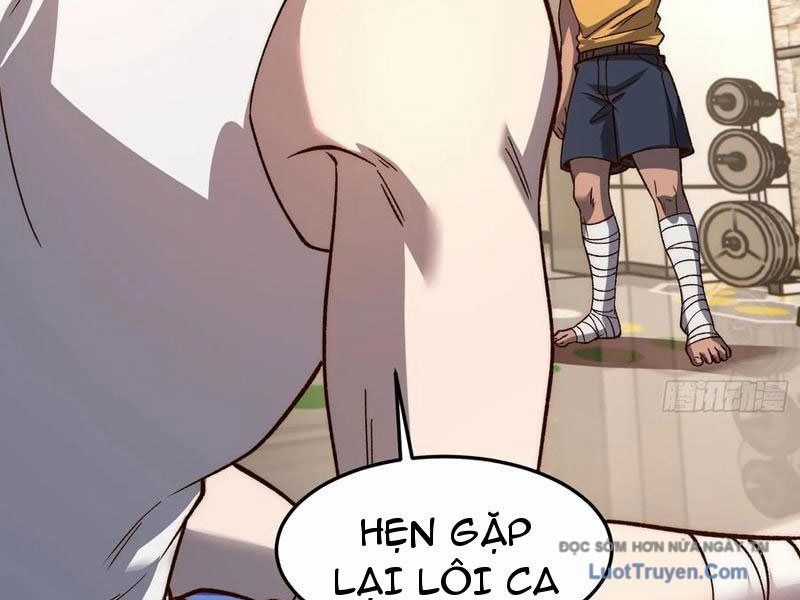 Tinh Lâm - Chương 15 - Trang 100