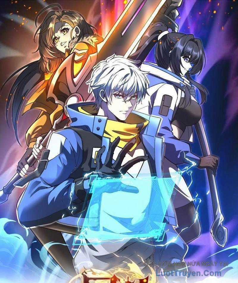 Tinh Lâm - Chương 16 - Trang 2