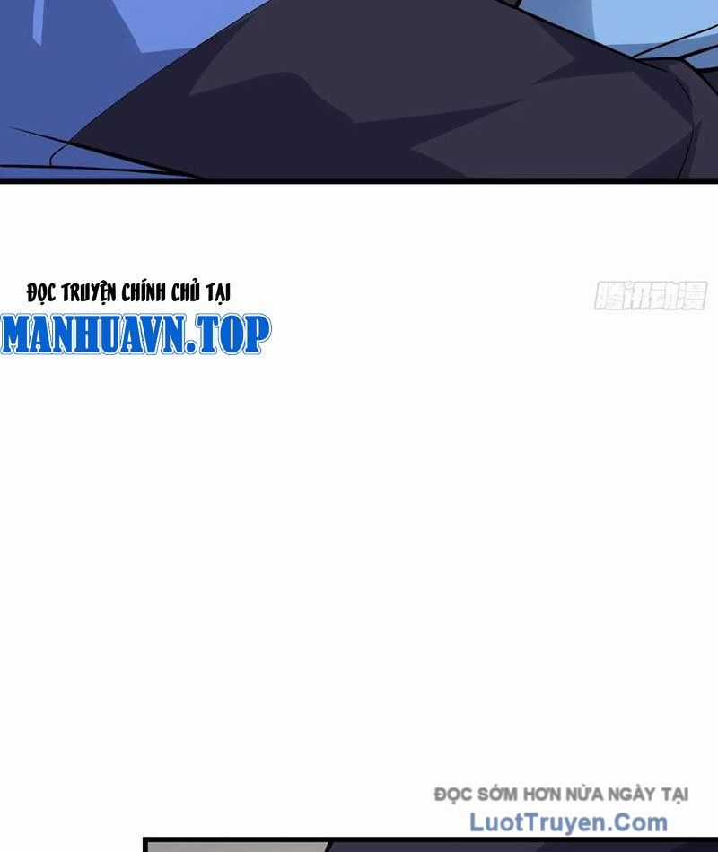 Tinh Lâm - Chương 16 - Trang 11