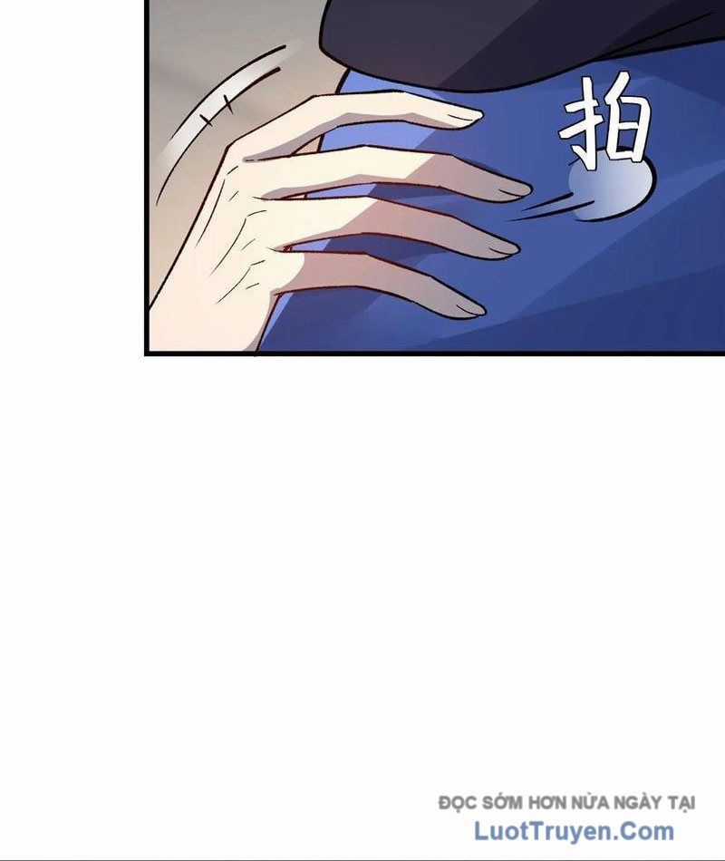 Tinh Lâm - Chương 16 - Trang 12