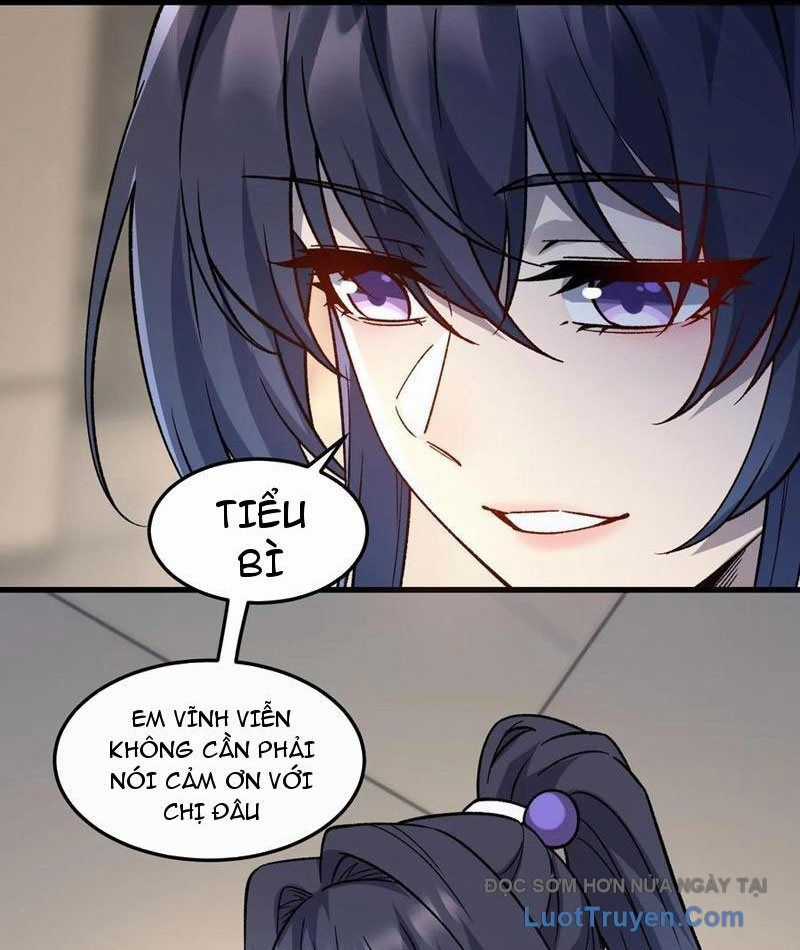 Tinh Lâm - Chương 16 - Trang 13