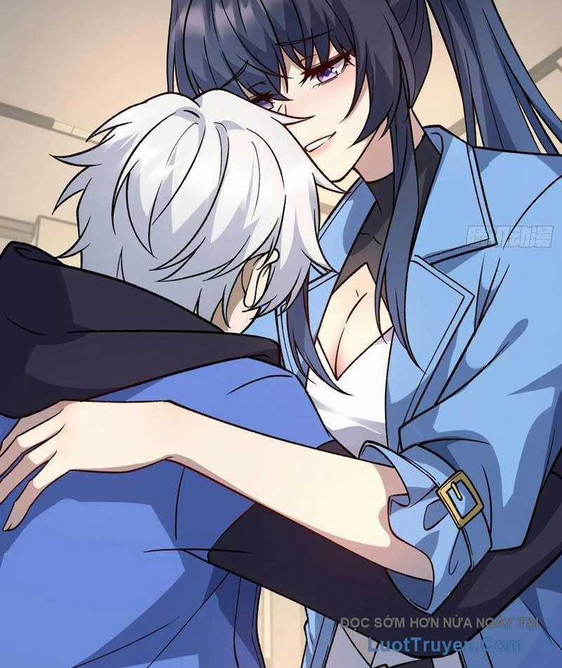 Tinh Lâm - Chương 16 - Trang 14