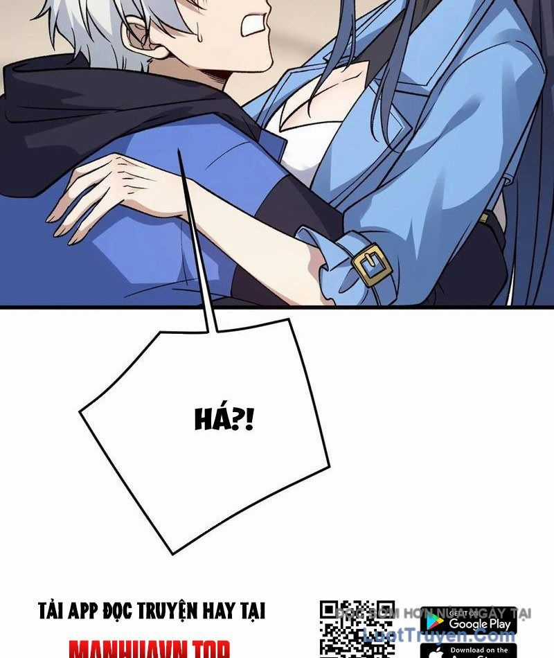 Tinh Lâm - Chương 16 - Trang 16