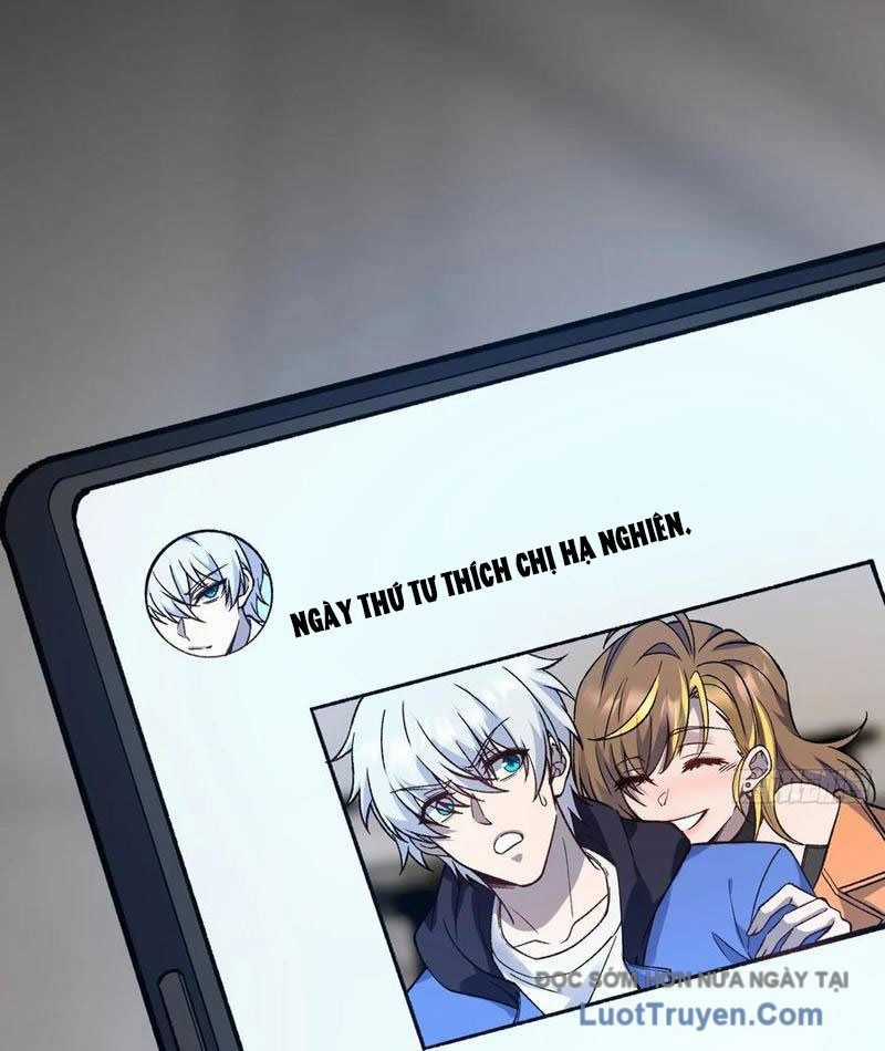 Tinh Lâm - Chương 16 - Trang 18