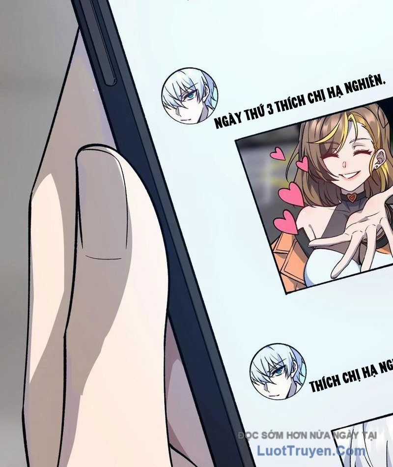 Tinh Lâm - Chương 16 - Trang 19