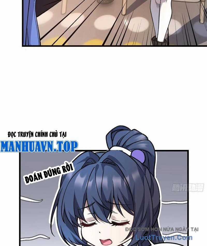 Tinh Lâm - Chương 16 - Trang 24