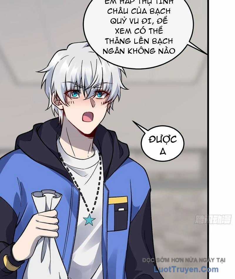 Tinh Lâm - Chương 16 - Trang 26