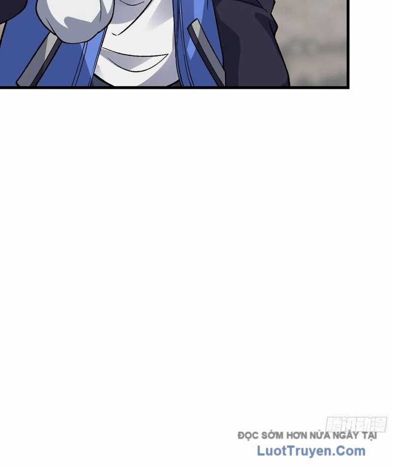 Tinh Lâm - Chương 16 - Trang 27