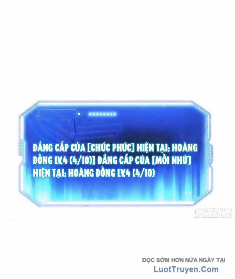 Tinh Lâm - Chương 16 - Trang 29