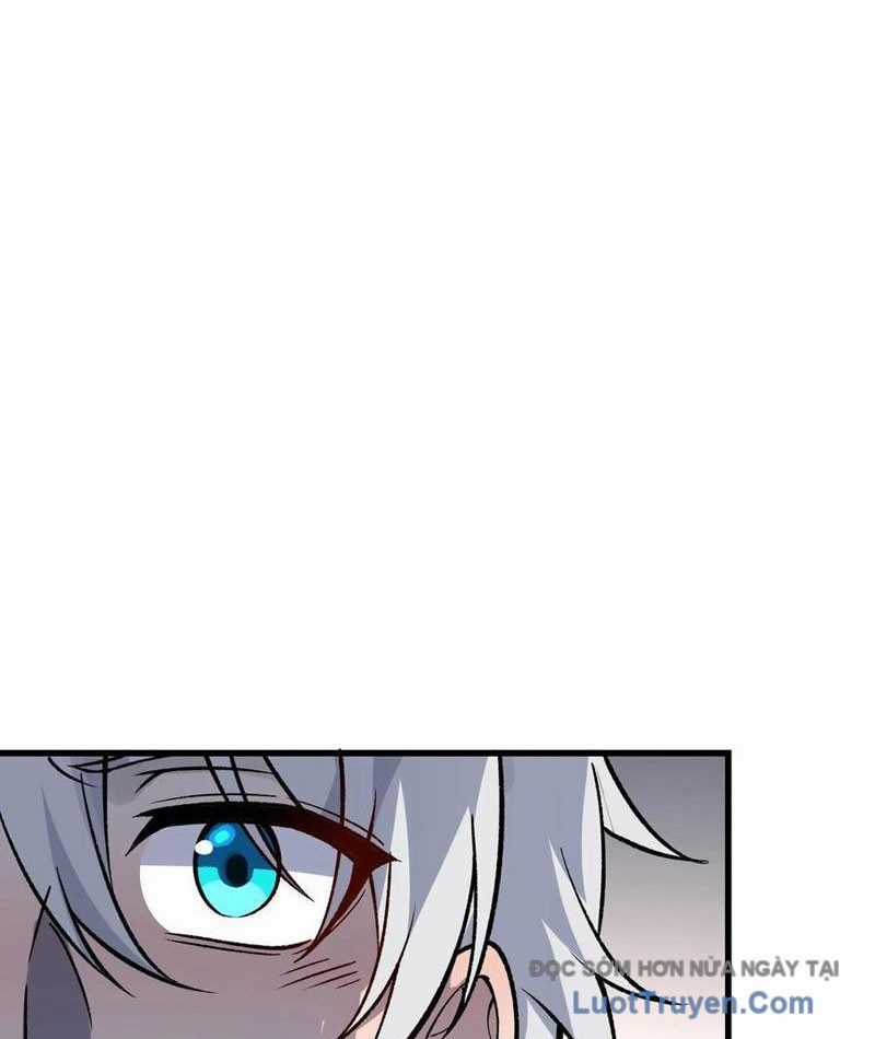 Tinh Lâm - Chương 16 - Trang 4