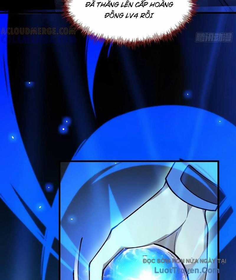 Tinh Lâm - Chương 16 - Trang 33