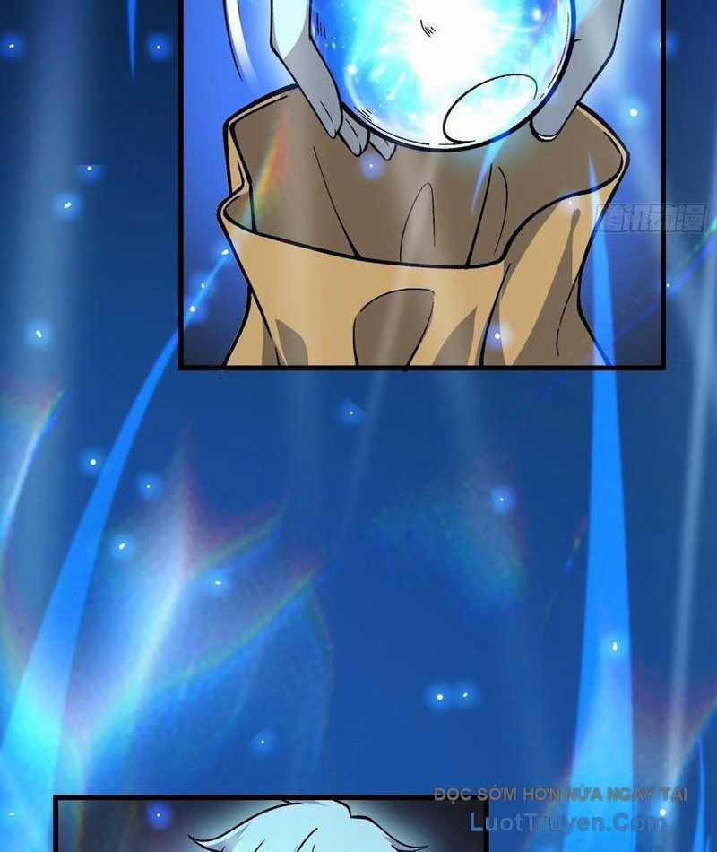 Tinh Lâm - Chương 16 - Trang 34