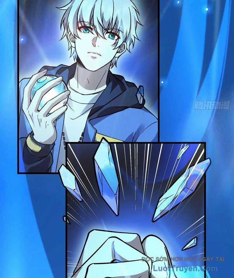 Tinh Lâm - Chương 16 - Trang 35