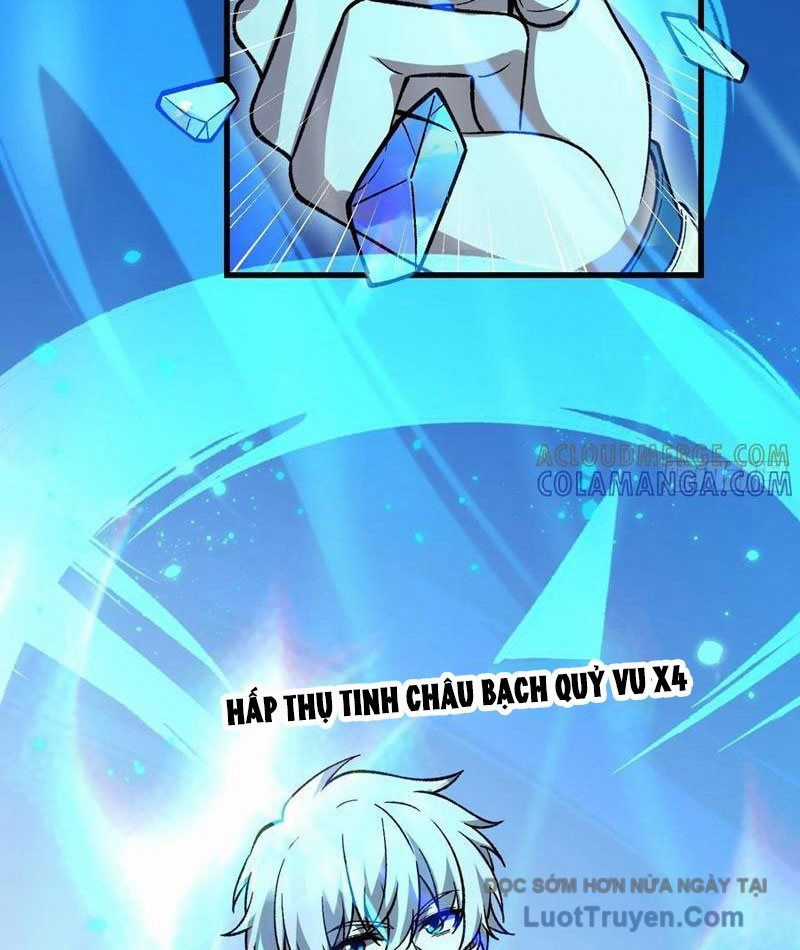 Tinh Lâm - Chương 16 - Trang 36