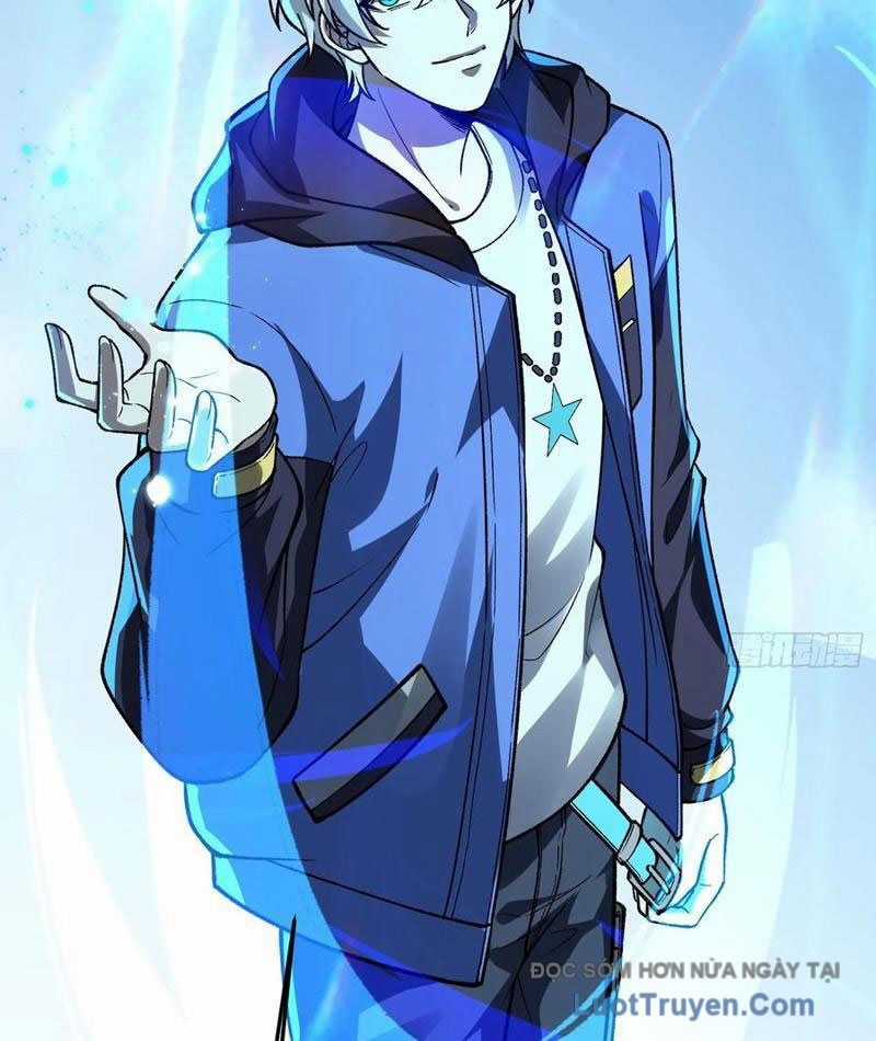 Tinh Lâm - Chương 16 - Trang 37