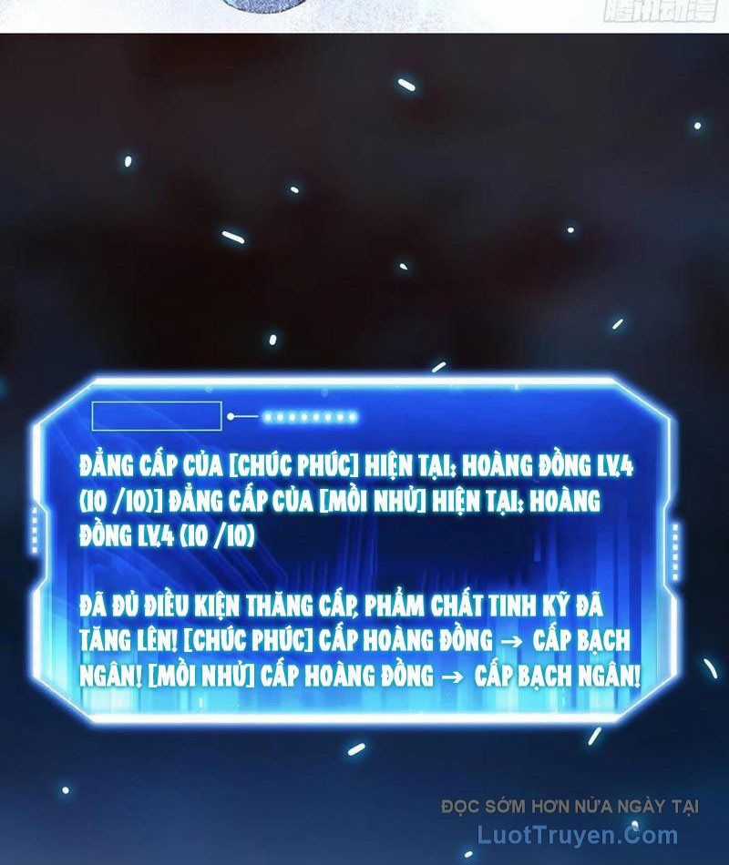 Tinh Lâm - Chương 16 - Trang 39