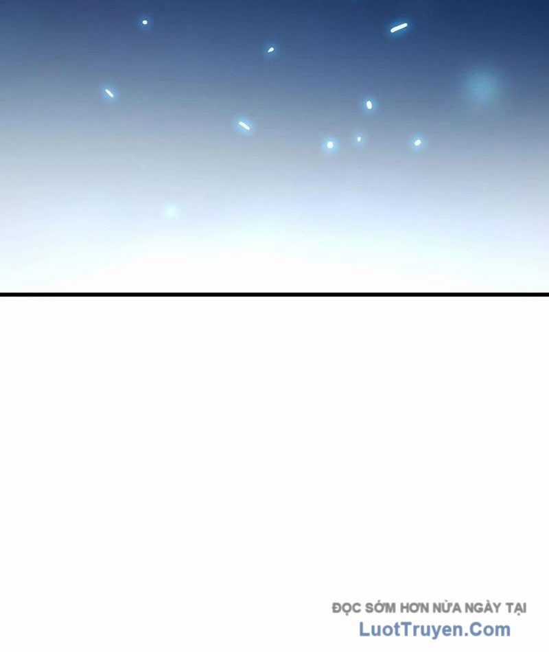 Tinh Lâm - Chương 16 - Trang 40