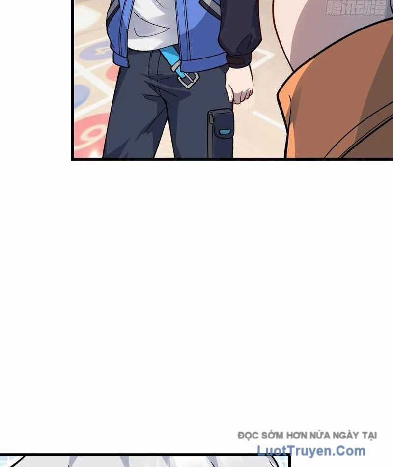 Tinh Lâm - Chương 16 - Trang 42