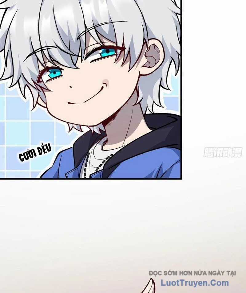 Tinh Lâm - Chương 16 - Trang 43