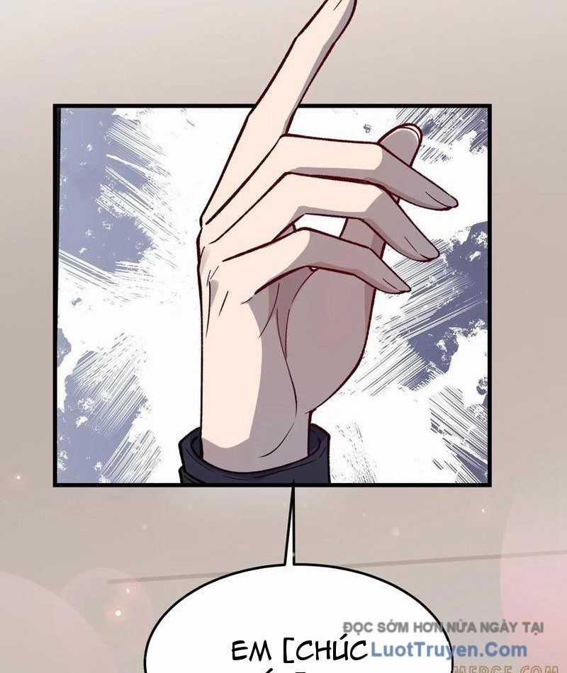 Tinh Lâm - Chương 16 - Trang 44